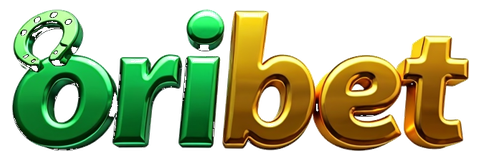 oribet login