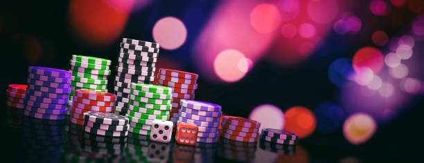 oribet login platform dashboard showing football markets and casino games