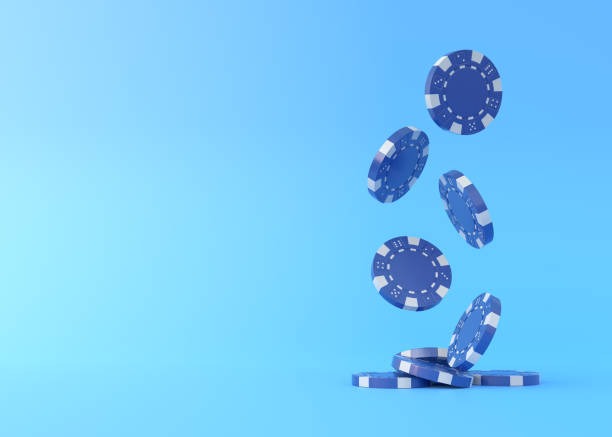 Payout table display on Mega Wheel